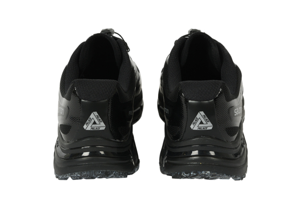 Palace-Salomon-XT-Wings-2-Black-1.jpg