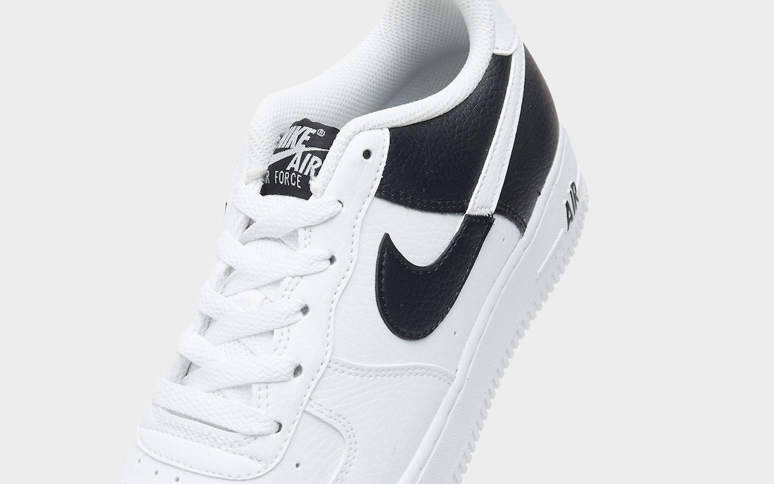 Nike-Air-Force-1-Low-Next-Nature-Yin-Yang-Pack-9.jpg