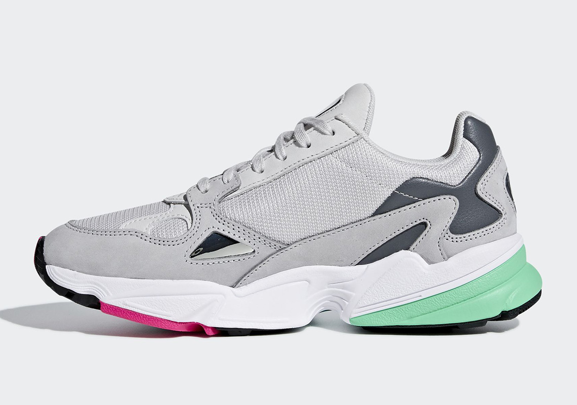 adidas-falcon-wmns-release-info-8.jpg