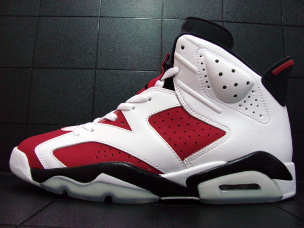 air-jordan-6-carmines-countdown-package-sample-2.jpg