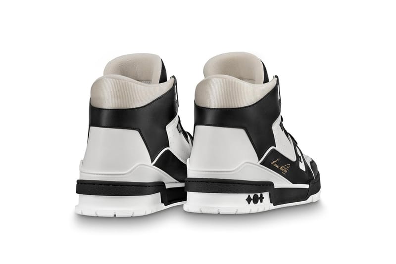 louis-vuitton-trainer-black-white-002.jpg