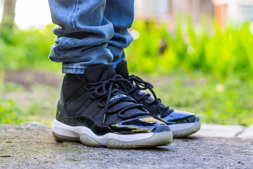 Space-Jam-XIs.jpg