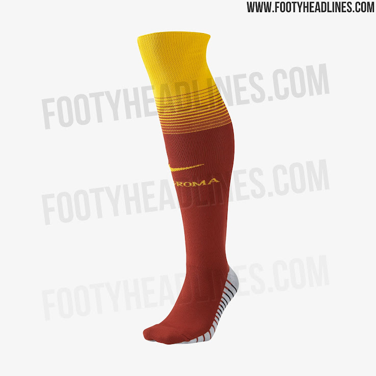 roma-18-19-third-kit-5.jpg