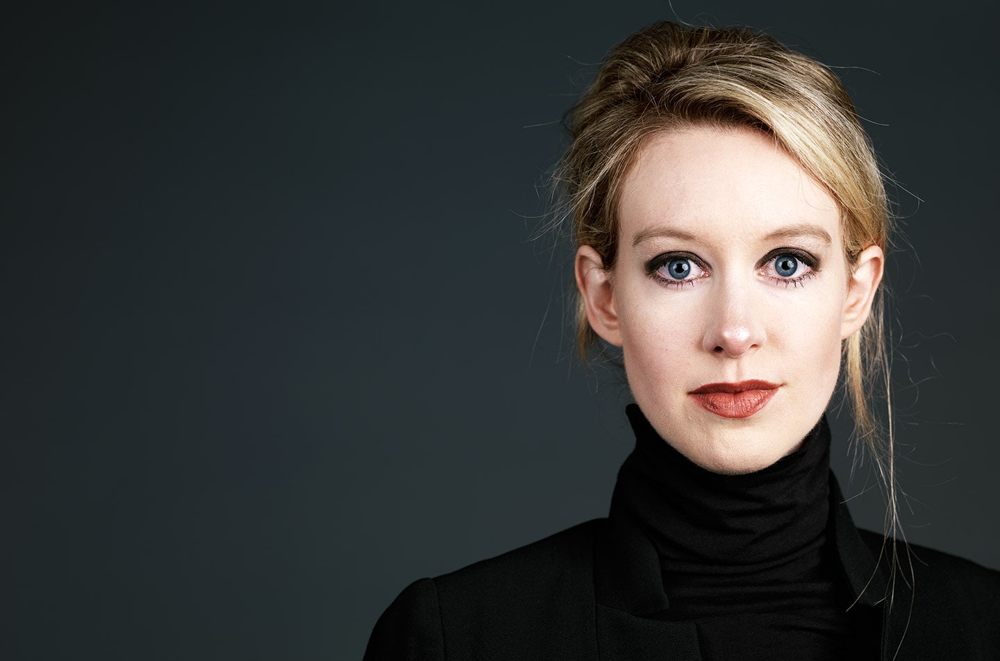 theranos-elizabeth-holmes-01.jpg