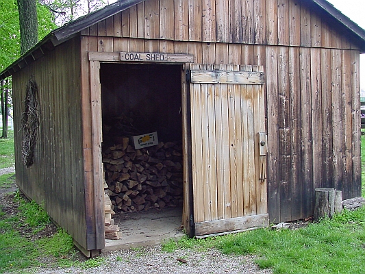 woodshed.jpg