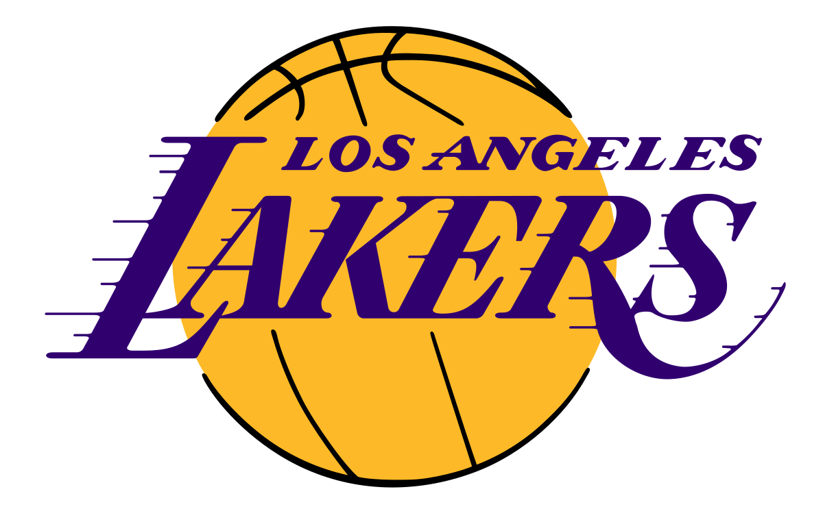 Los Angeles Lakers - Wikipedia