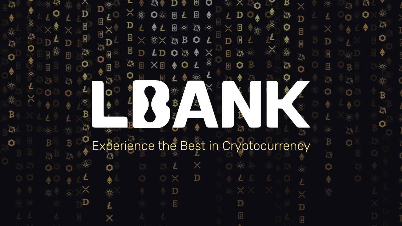 www.lbank.info