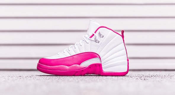 air-jordan-12-valentines-day-white-pink.jpg