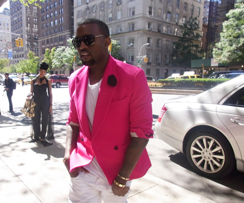 kanye-west-in-blazer-fashion.png