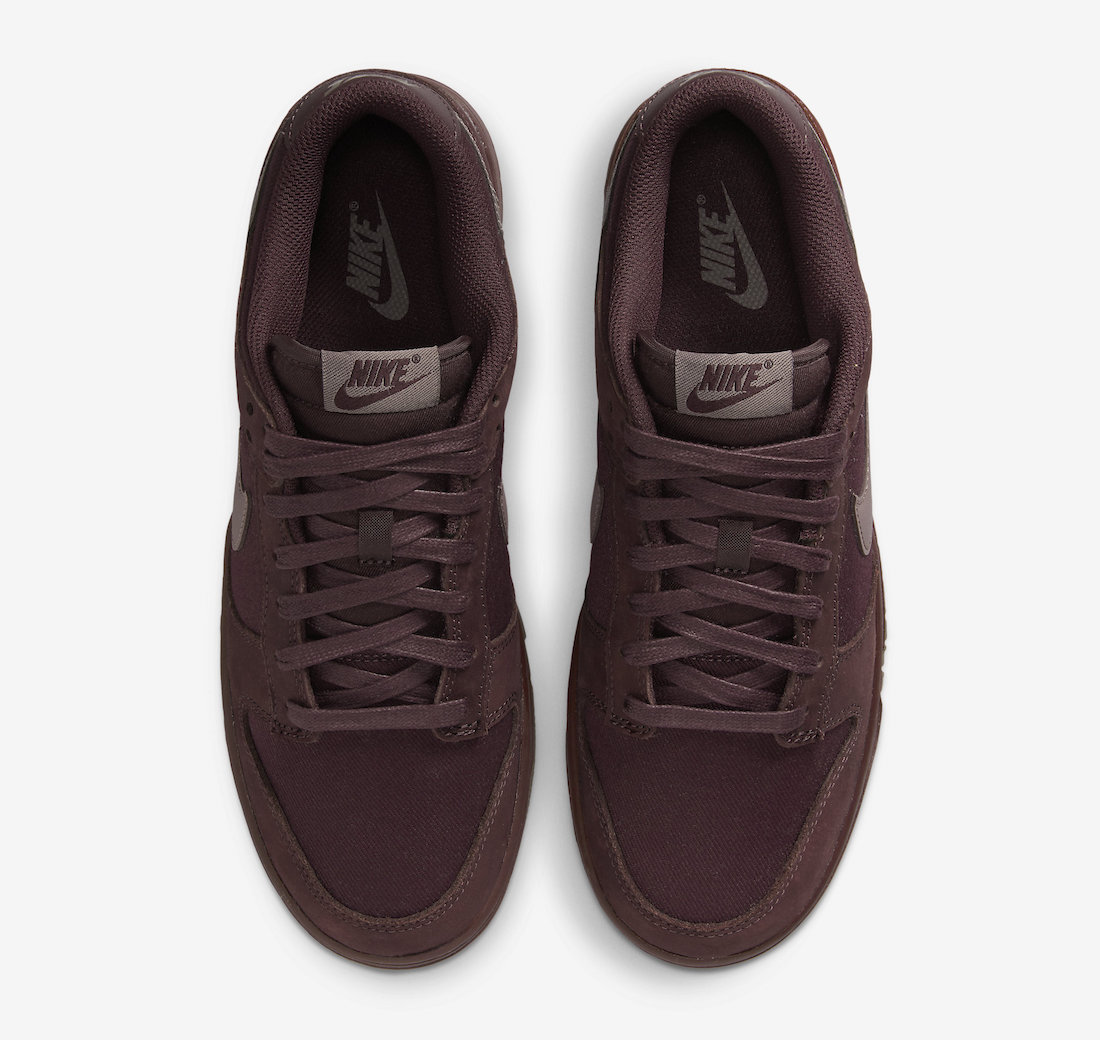 Nike-Dunk-Low-Premium-Burgundy-Crush-FB8895-600-Release-Date-3.jpg