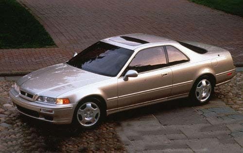 1995_acura_legend_coupe_ls_fq_oem_1_500.jpg