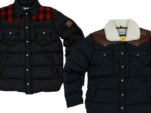 penfield-outerwear-08-august-1.jpg