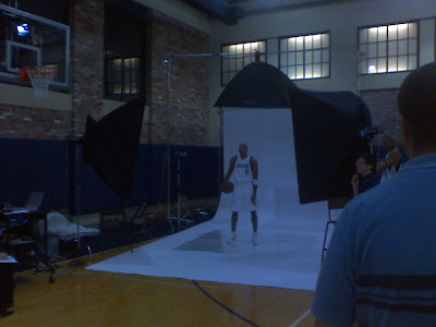 Shawn+Marion+Media+Day.jpg