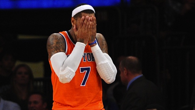 melo-frustrated.jpg