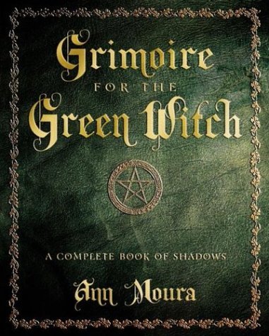 GrimoireForTheGreenWitch.jpg