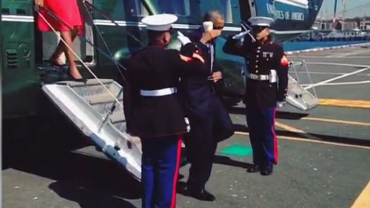 f_obama_coffee_salute_140924.focal-760x428.jpg