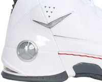 aj-cp-wht-rd-3.jpg