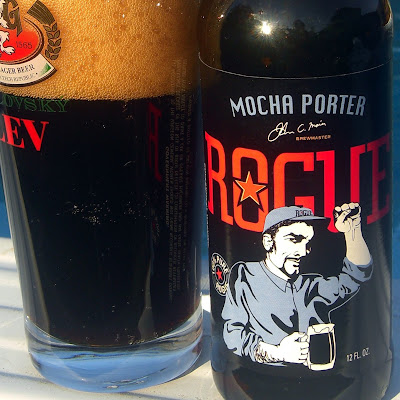 Rogue_Mocha_Porter.JPG