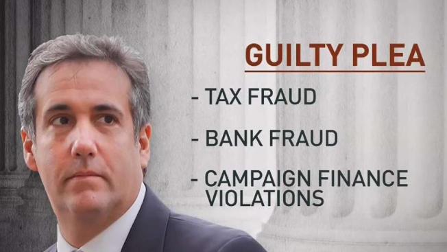 Michael_Cohen_Pleads_Guilty_to_Charges_Over_Hush_Money.jpg