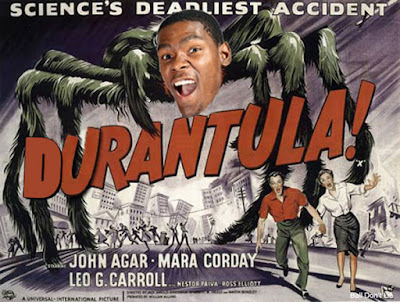 durantula.jpg