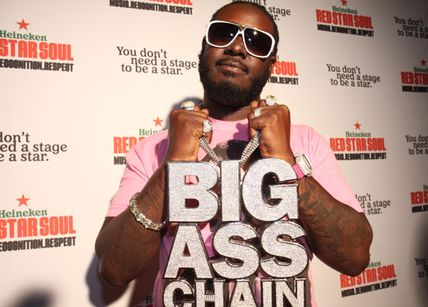 t-pain-j1.jpg