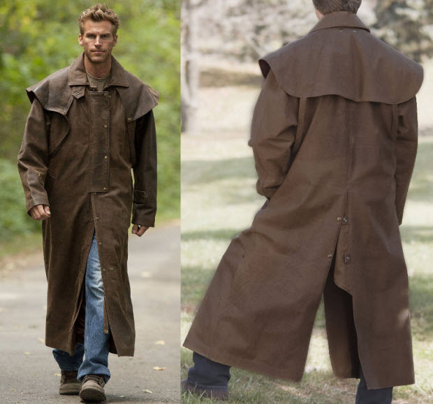 Mens-duster-coat.jpg