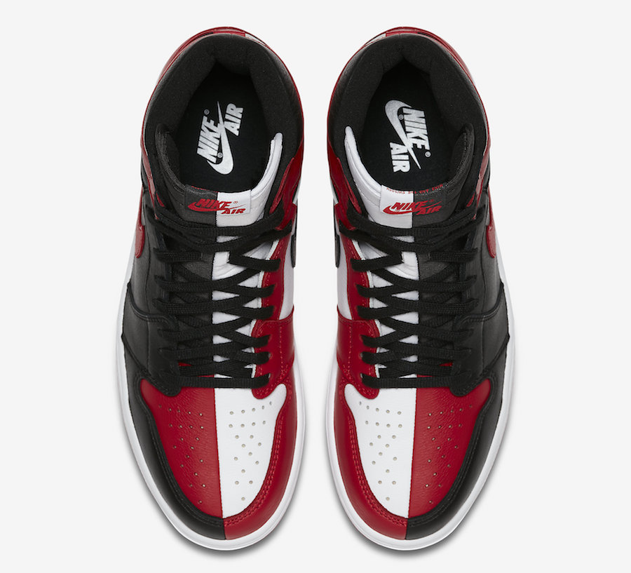 Air-Jordan-1-Homage-to-Home-861428-061-Top-Insole.jpg