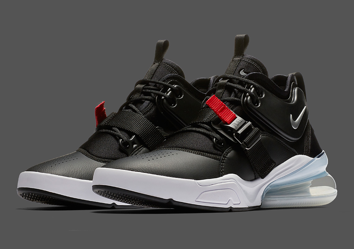 nike-air-force-270-black-red-ah6772-001-7.jpg