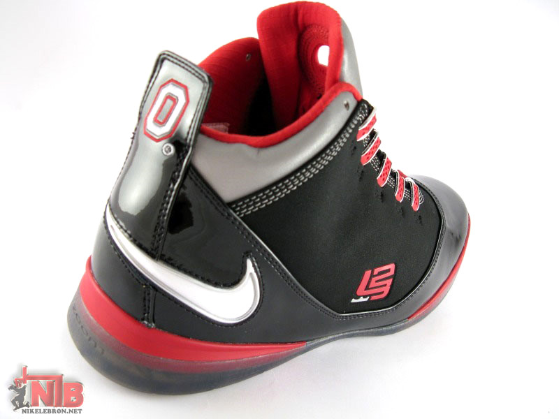 lbj_soldier_ii_pe_osu-away5-08.jpg