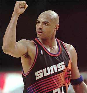 charles-barkley.jpg