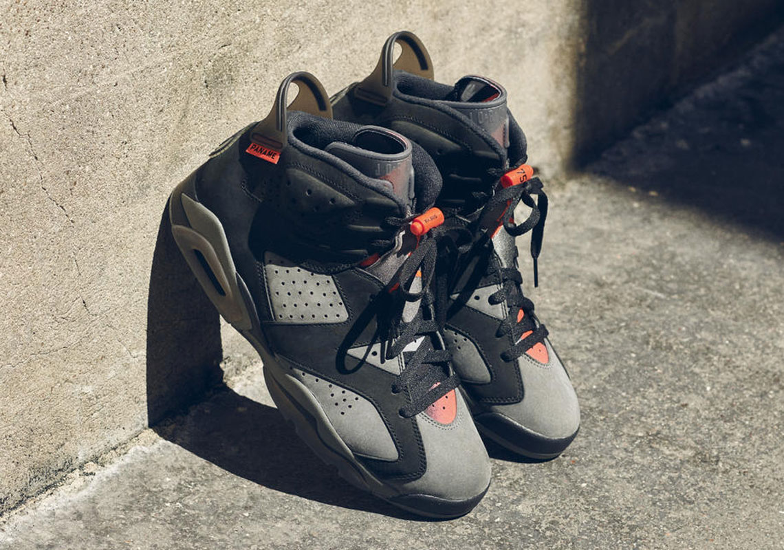 psg-air-jordan-6-release-info-3.jpg