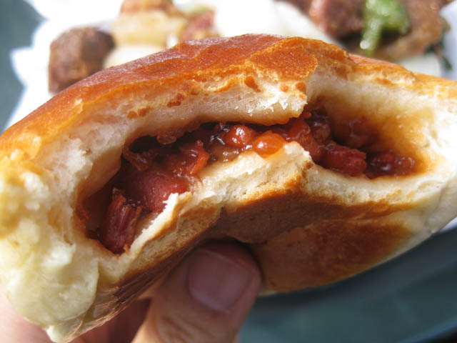 03-Baked-BBQ-Pork-Bun-Fuji-Bakery.jpg