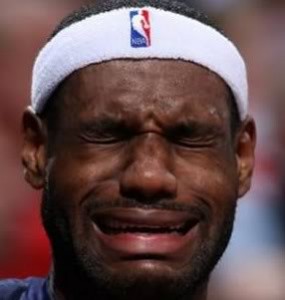 LeBron_Crying.jpg