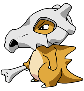 cubone.gif