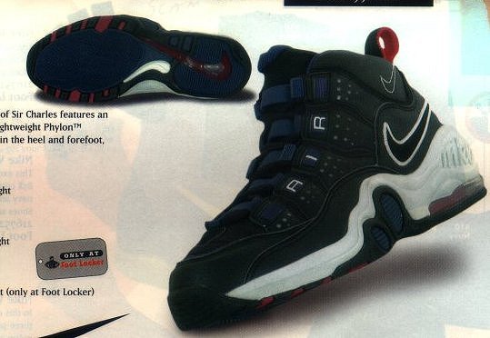 nikebarkley-1997.jpg