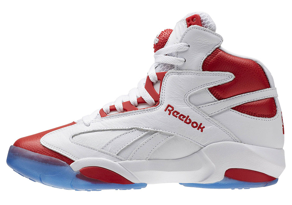 reebok-shaq-attaq-question-white-red-ice-1.jpg