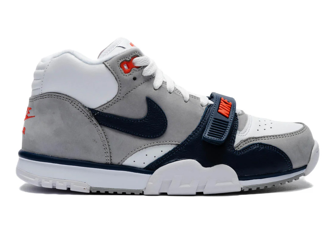 nike-air-trainer-1-white-midnight-navy-medium-grey-dm0521-101-1.jpg