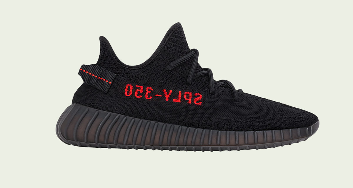 yeezy-boost-350-v2-bred-restock-date-2020-00-1200x640.jpg