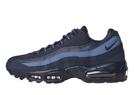 nike-air-max-95-jd-sports.jpeg