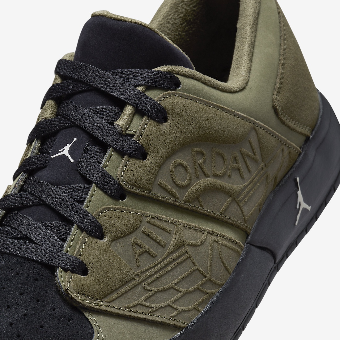 Air-Jordan-Nu-Retro-1-Low-Cargo-Khaki-6.jpeg