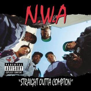 StraightOuttaComptonN.W.A..jpg