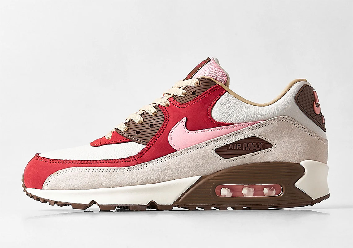 Nike-Air-Max-90-Bacon-CU1816-100-Store-List-3.jpg