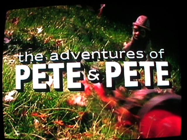 the-adventures-of-pete-pete.jpg