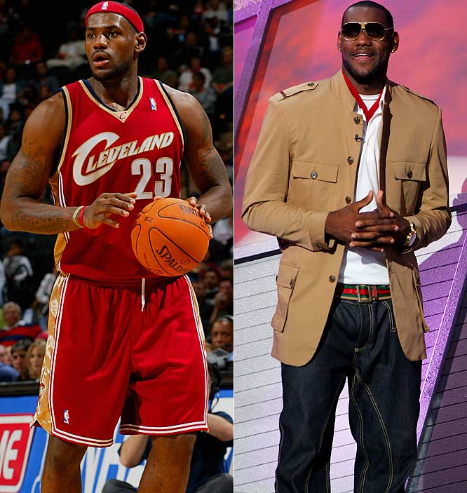 lebron-james-2.jpg