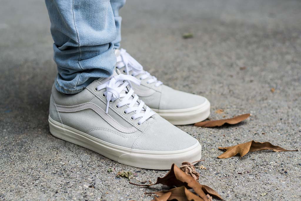 J-Crew-x-Vans-Old-Skool-Turtledove-alt.jpg