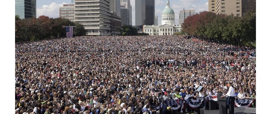 r-OBAMA-ST-LOUIS-huge.jpg