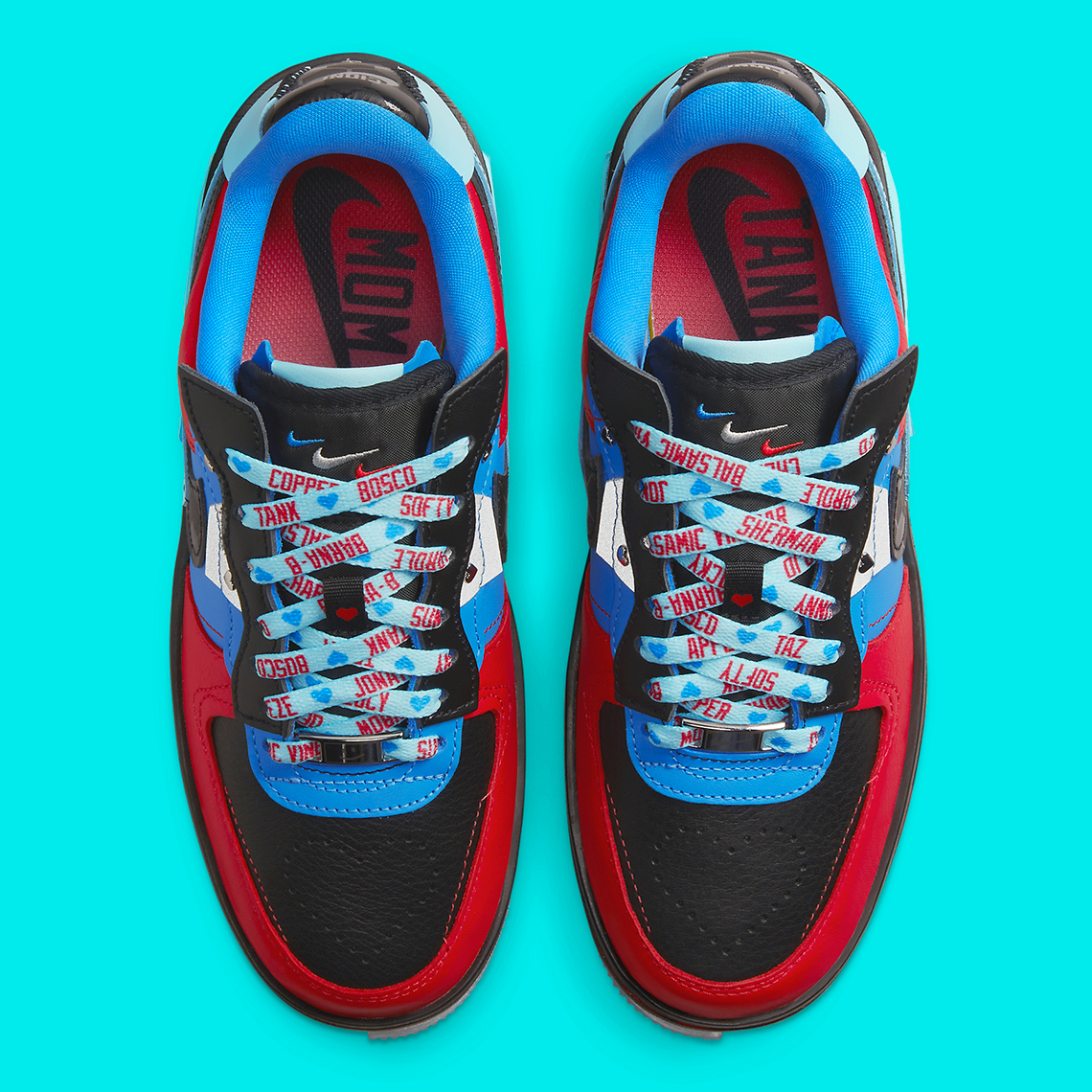 nike-air-force-1-fontanka-doernbecher-dr6259-600-release-date-10.jpg