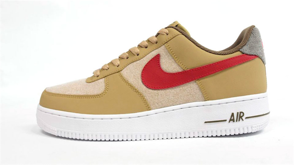 nike-air-force-one-low-beige-02.jpg