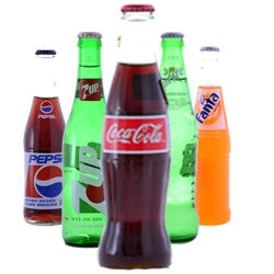 Ultimate-Mexican-Sodas.jpeg