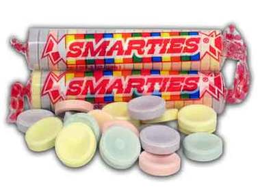 smarties1.jpg